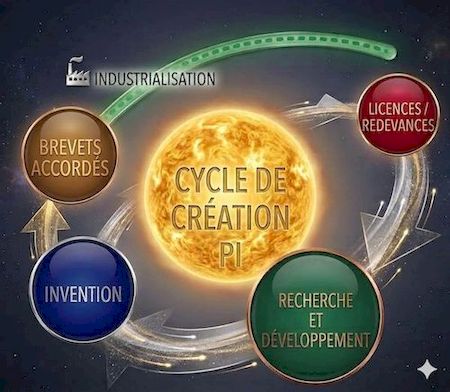 Dr Shunpei YAMAZAKI : 84 ans, 20 120 brevets et toujours une vision du futur